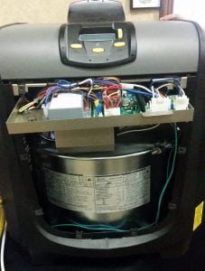 Pool Repair Jupiter