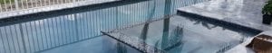 Pool Repair Jupiter