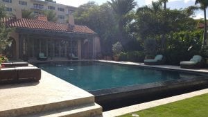 Swimming Pool Maintenance Jupite