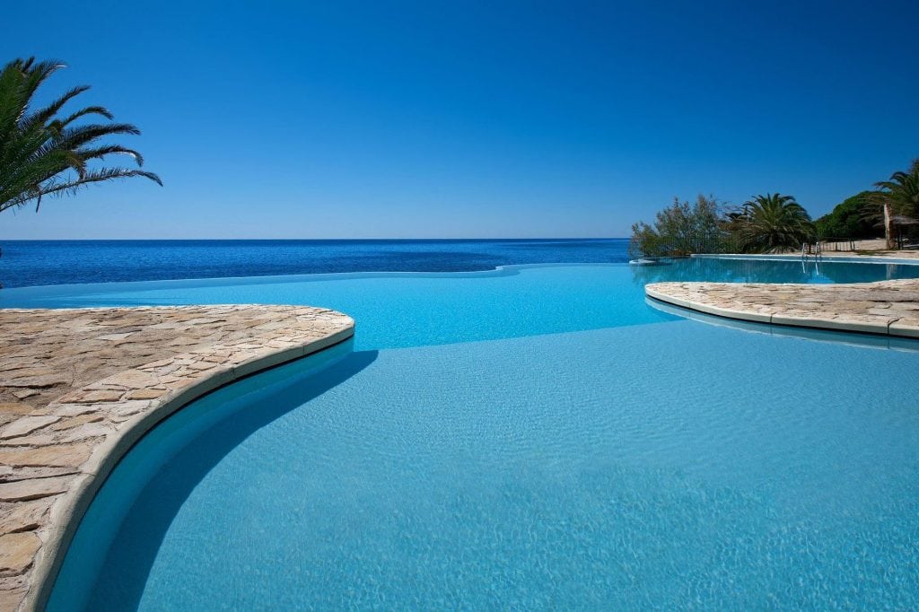 Pool Service Hobe Sound