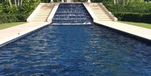 Pool Cleaning Service West Palm Beach