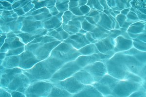 Pool Repair Jupiter